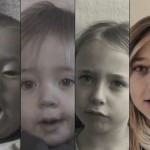 12 Years in 3 Minutes (3-Minute Cool Video)