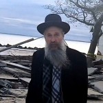 MBD Gives Tour of Destroyed Home (16-Minute Important Video)