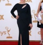 Reuters: JewishMOM Mayim Bialik Stands out at Emmys