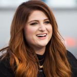 Mom by Meghan Trainor (3-Minute Music Video)