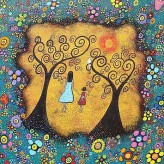 When One Mother’s Intuition Saved her Grandchild