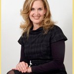 A Psychiatrist's Advice for being a Happier JewishMOM (14-Minute Mommy Peptalk)