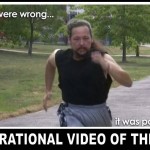 The Disabled Veteran who Refused to Give Up (5-Minute Inspirational Video)