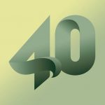 40 Days to a New Year: A Free Interactive Journey to 5781