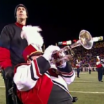 Hero Dad Helps Disabled Son Fulfill Dreams (6-Minute Inspirational Video)