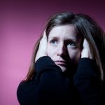 I Had Post Partum Psychosis, Do Not Demonize Me by Anonymous