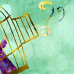 The Nachlaot Pedophile Ring and Queen Esther