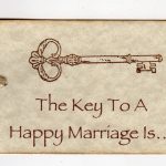 3 Tips for a Better Marriage (20-Minute Mommy Peptalk)