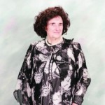 Learning From Rebbetzin Rishel Kotler ztl (9-Minute Mommy Peptalk)
