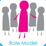 The Role Model I Never Met (12-Minute Mommy Peptalk)