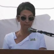 Rachel’s Eulogy for Hersh HY”D: “My Sweet Boy, Finally You are Free”