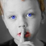 Shhhhh.....Don't Report Frum Sexual Abuse! (12-Minute Important Video)