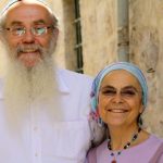 Remembering Rav Sholom Brodt