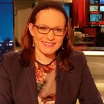 The Surprise Waiting for Me at Home as told by Sivan Rahav Meir