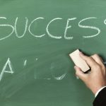 Jewish Success (6-Minute Mommy Peptalk)