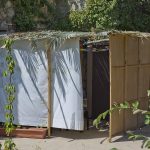 Yom Kippur's Open Heart Surgery, Succot is Rehab by Rabbi Fischel Schachter