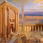 Building Jerusalem: One Jewish Home at a Time by Rabbi