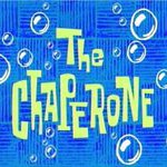 Our 20th Anniversary Chaperone