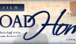 Must see! Project Inspire's Tisha b'Av Video: The Road Home (50 minutes)
