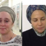 A Mother's Greatness: The Mothers in Last Week's Headlines (4-Minute Mommy Peptalk)
