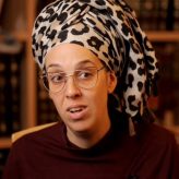 IDF Widow Hadas Lowenstern: Let Me Tell You About My Righteous Husband Elisha HY”D
