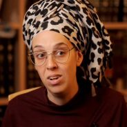 IDF Widow Hadas Lowenstern: Let Me Tell You About My Righteous Husband Elisha HY”D