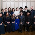 Antisemitic Attacks in Crown Heights: One JewishMOM's Experience by Tamar Stone