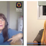 Bracha Goetz: Overcoming Overeating Joyfully!