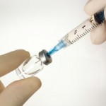 Why I'm Vaccinating my Frum Daughter for HPV by Anonymous