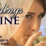 Weddings and Wine by Charlie Harrary (3-Minute Video)