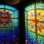 Here's Why I Don't Go to Shul (25-Minute Podcast)