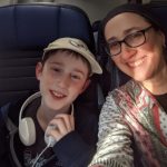 Pittsburgh Mom, Sari Cohen: The Tree-of-Life Massacre Changed Me