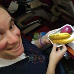 7 Not-so-Pleasant Surprises During My Trip to India