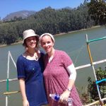 7 More Things I Loved about India