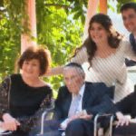 Tamar's Miraculous 7th Blessing