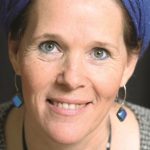 Rachelle, 7 Years After: World Premiere of My DH's Inspiring Video