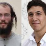 2 Neighbors, 2 Tragedies: What I've Decided to Do (7-Min. Shabbat-Shalom Video)
