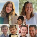 7 Children HYD