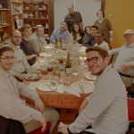 The Long-Awaited Sheva Brachot