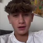 A Message of Faith and Gratitude from 13-Year-Old Yagel Yaakov, Former Hamas Captive:
