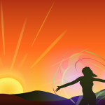 Elul 101