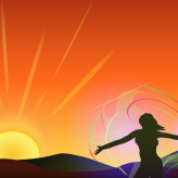 Elul 101