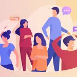 How to Really Support Others