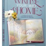 Write Your Way Home