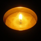 My Catharsis at the Machlis Shiva (8-Minute Mommy Peptalk)