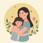 What I Would've Done If I Wasn't Your Mother by Yuval Levy