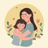 What I Would’ve Done If I Wasn’t Your Mother by Yuval Levy