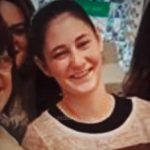 Remembering Shifra Yehudit AH