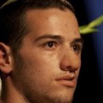 Why IDF Commander Aaron Karov Lost 66 Pounds