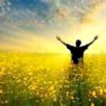 A Life of Abundance